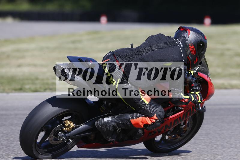 /Archiv-2025/17 17.05.2025 PROMAX ADR/Gruppe gelb/689